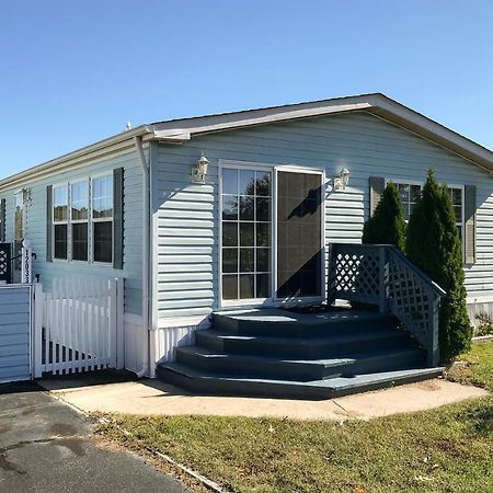 فيلا Assateague Point Vacation برلين المظهر الخارجي الصورة